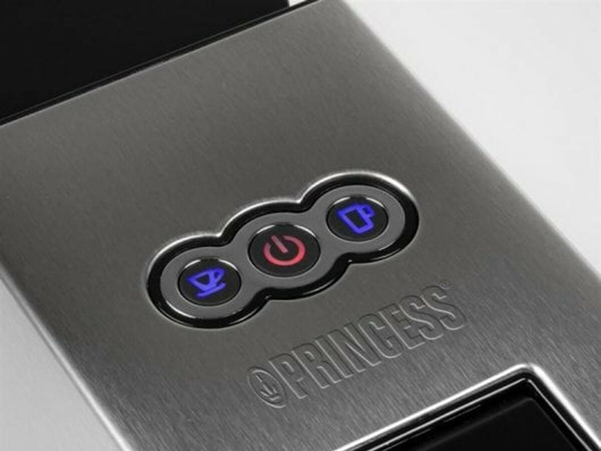 V6HE8744E183A6809246C987541EEE13EAFR7043612P4