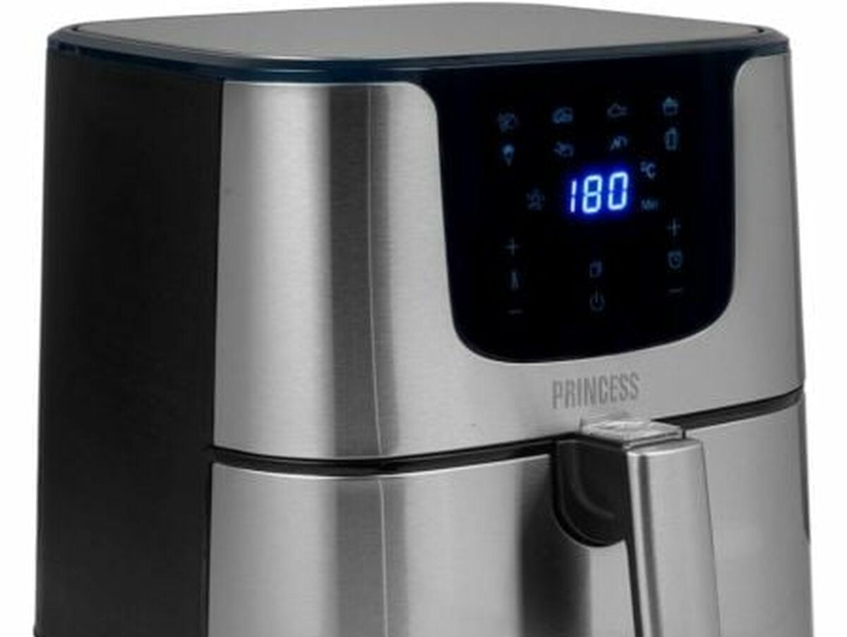 V5H141CA310A5E52DB2D468CA2518FE2140R6262822P1