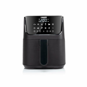 V5HC4088CBF865286CED27B1457B337D0C1R6262691P5