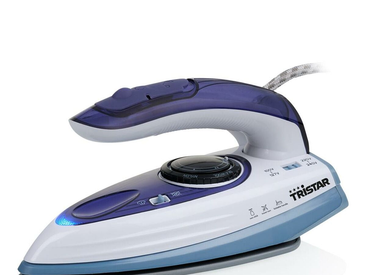 V8H38FF8CC74D5EAE4FAF75547728121B83R4051548P1