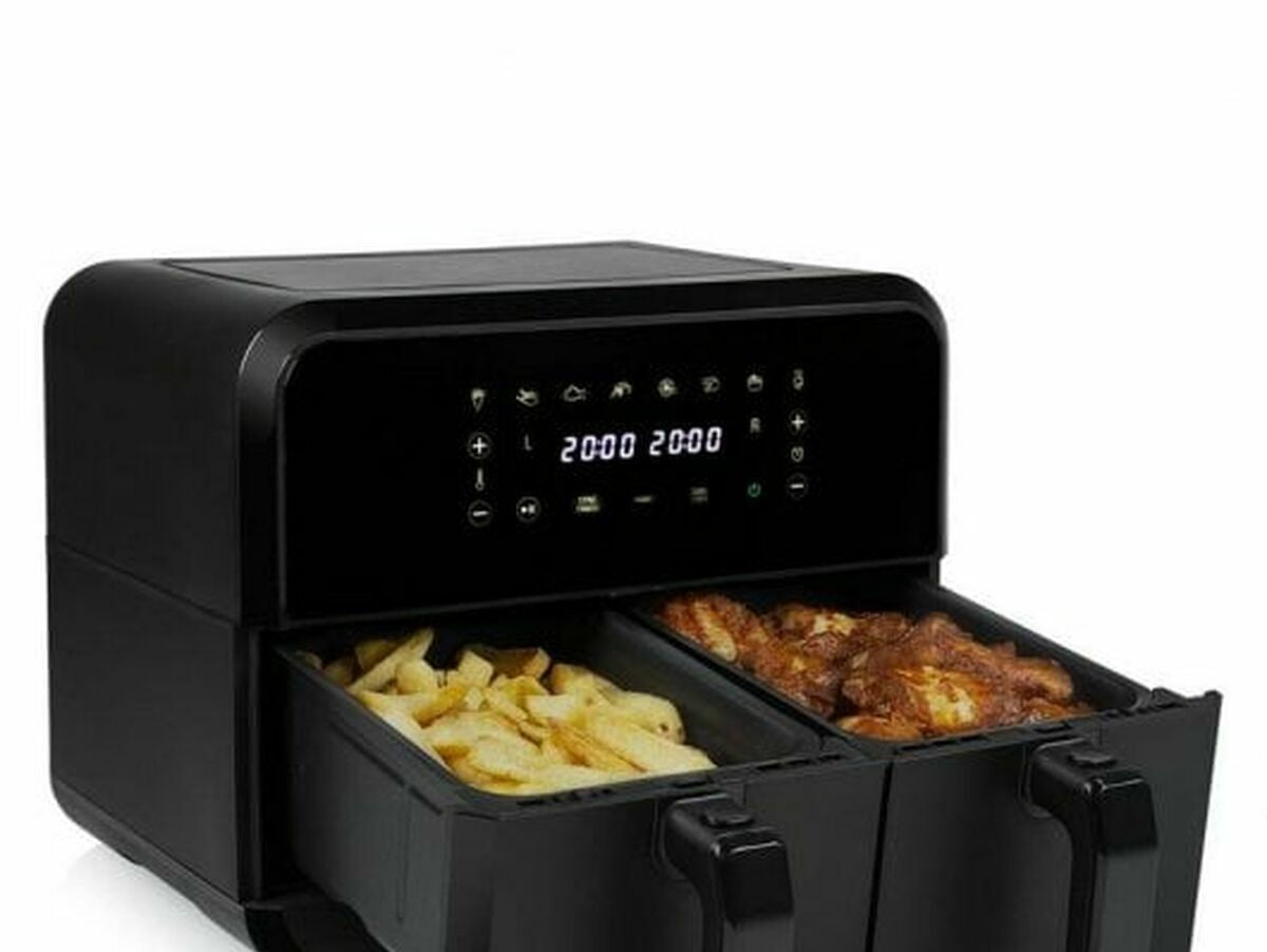 V6H141CFA8E734E56AAABAB93C2143263C3R3247668P2