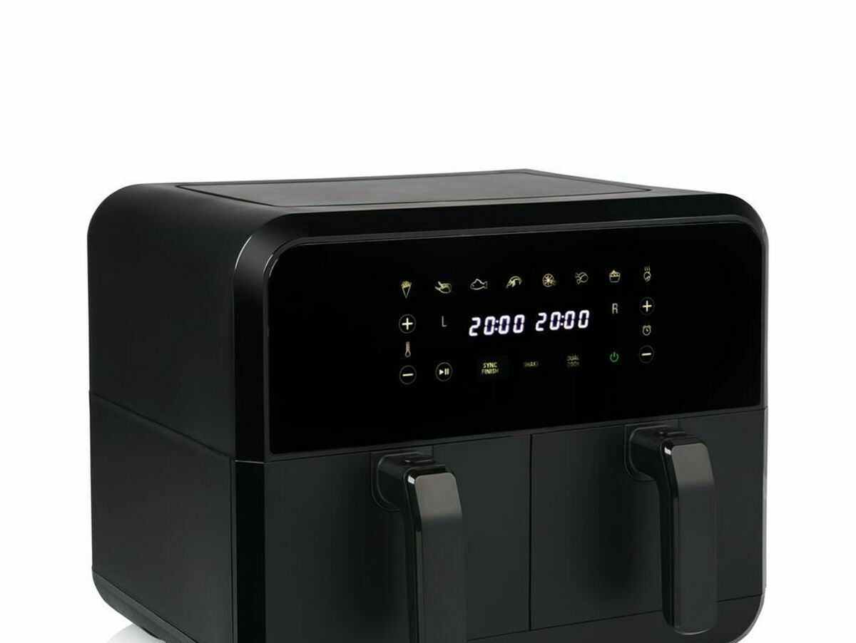 V9HA93E2FD32EA9DF6079268D7FEB76D0E0R6366872P1