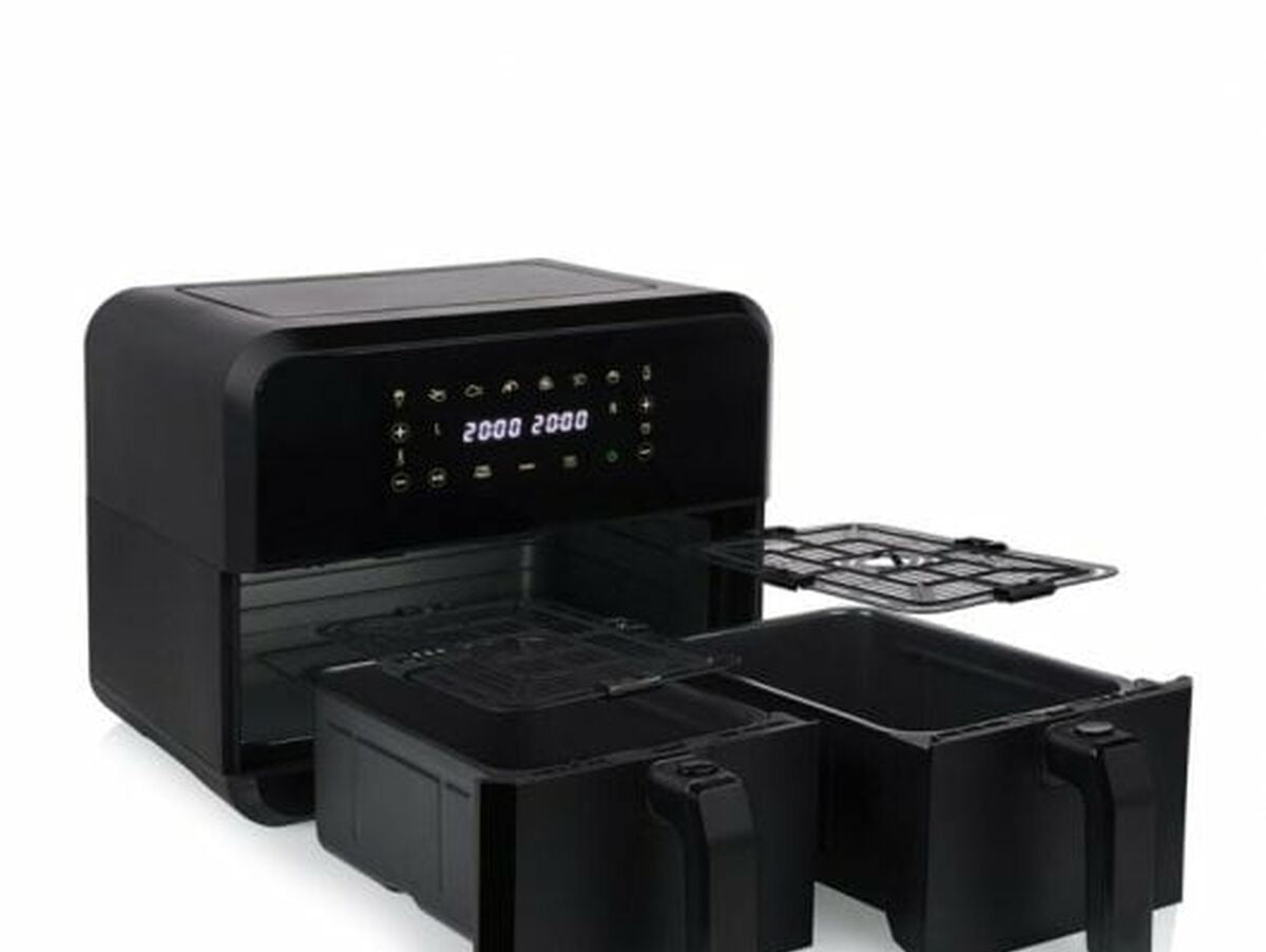 V9HB5778EEFEAE1C48FBC9A981DE7DC3E30R6366877P3