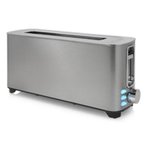 V6HF2CFF1F8B1E9DB7574AF0F5F231A0D33R6766244P3