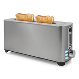 V2H038E39C1CF4294B1AD99F636DD8A304DR6856284P5