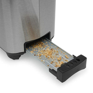 V2H3EFB8CADF88221522C778D80BE4F402FR6856290P9