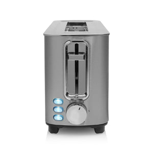 V2HF52899B344B6CD13A8A86EAD4CA6CEC1R6856292P10