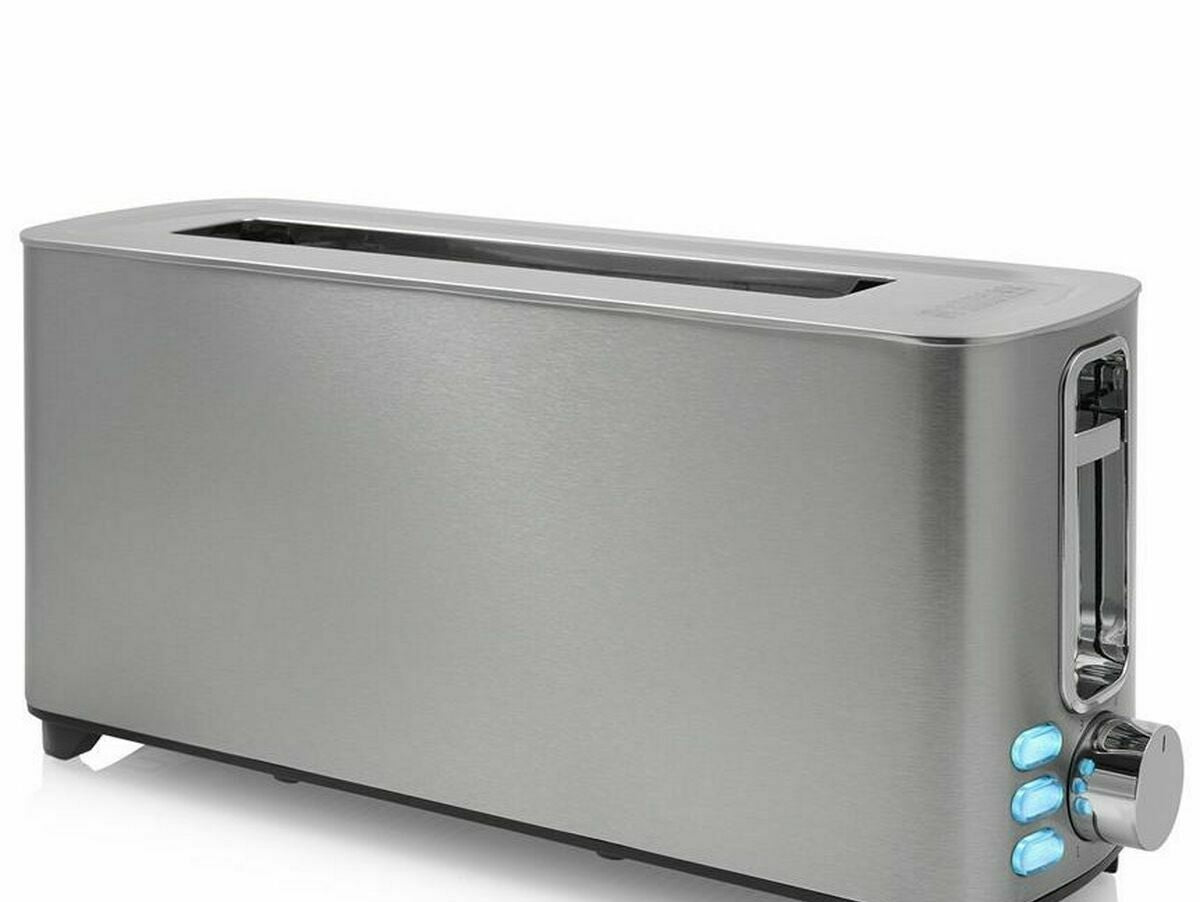 V4H87F3F89447BFDE47ED69FCA09274A8F5R5867764P1