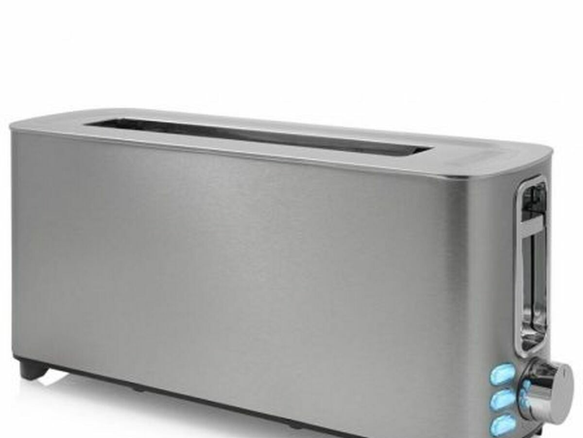 V7H2733E23E8065231C39ECDA2CCC037B42R6766246P5