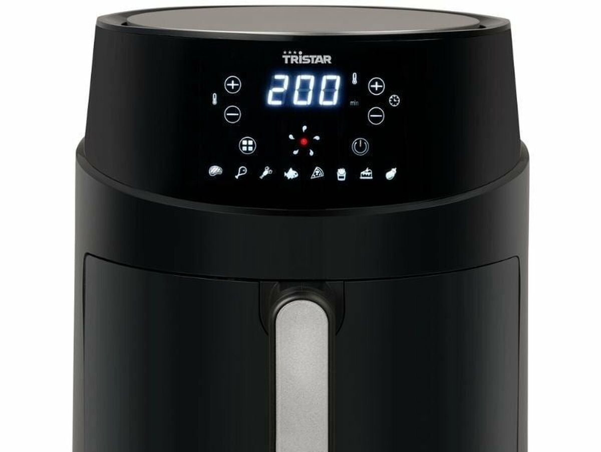 V3H396732073E6C57B0E39815C8FB870141R6745835P1