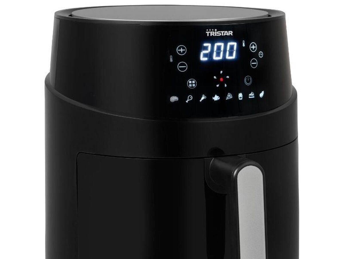 V3H54BEC2C32578596B4C778C127D0F4566R6745837P2