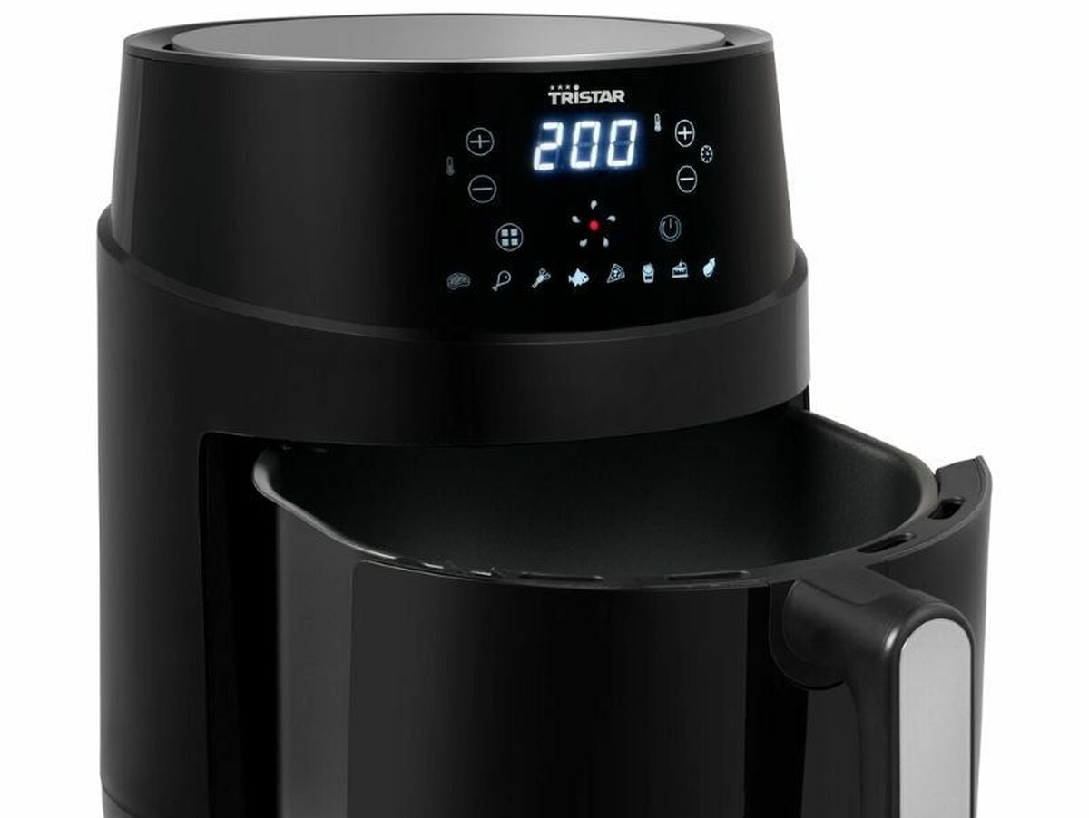 V3HF3E6692EBD13EB17290F45F7E23806B0R6745839P3