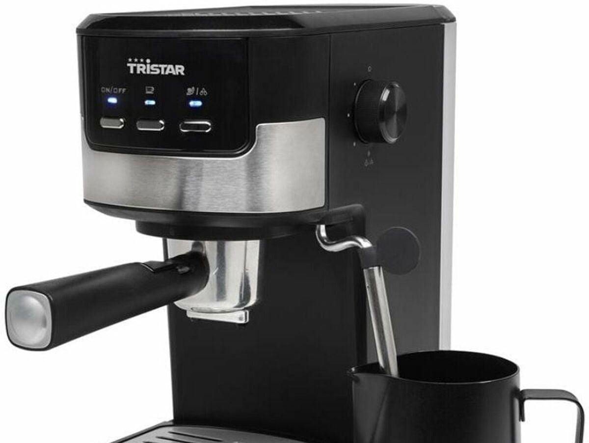 V6H90C8D3A5A4A8AE770511F55AD4E65E1AR6606578P1