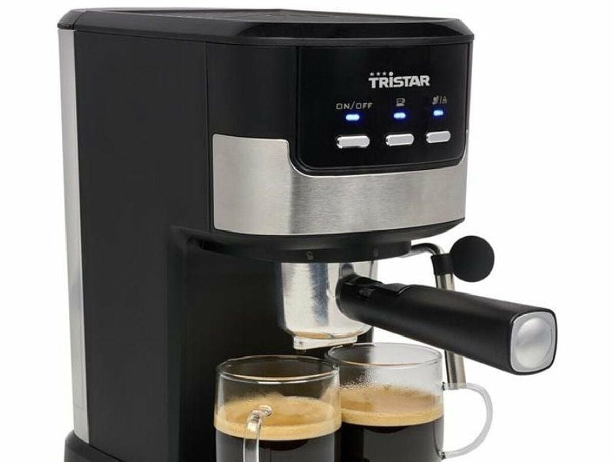 V6H5112EE49210CD269BD30E79944E690D8R6606581P2