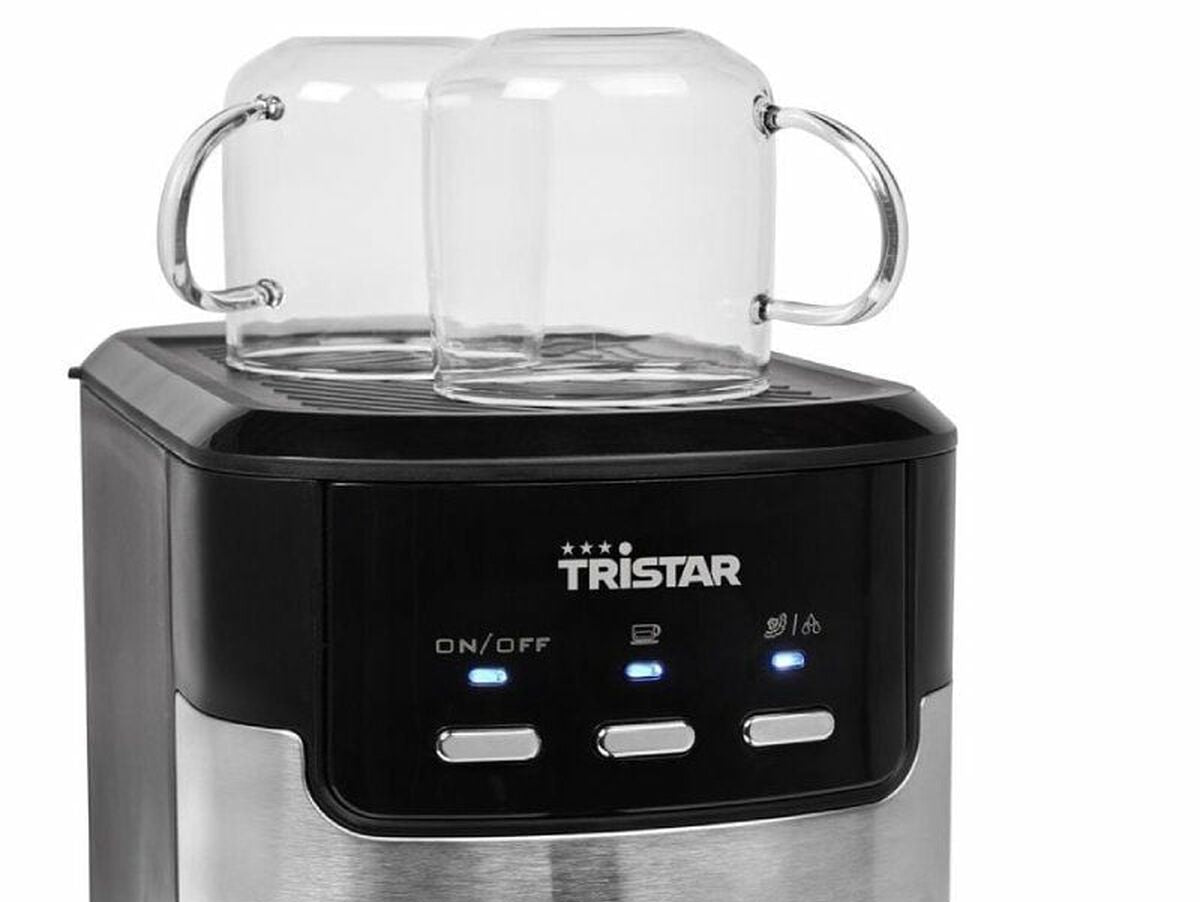 V6HB21DC2C7DA0BA831363F51D6182C3002R6606582P3