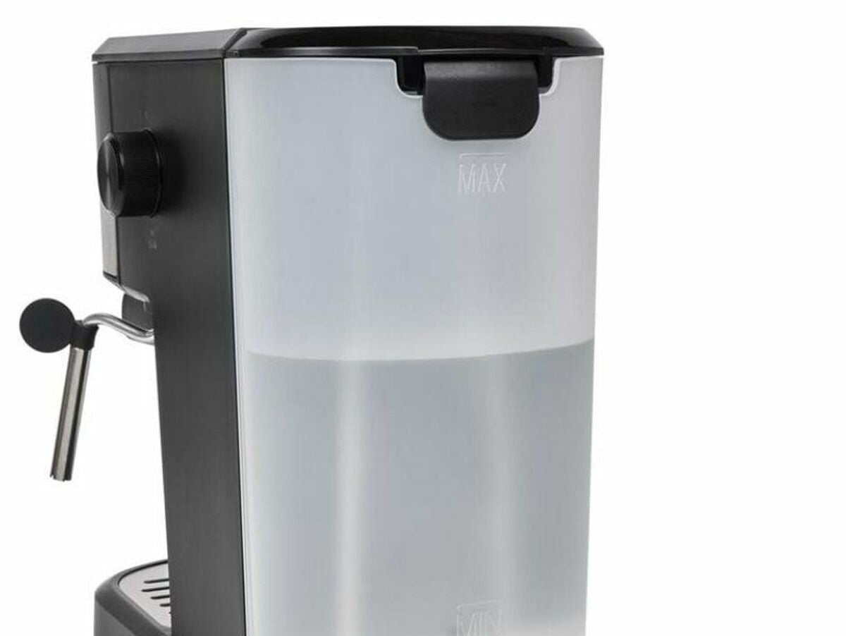 V6H50F960F45E437BF80CCDD9A5AA021014R6606583P4