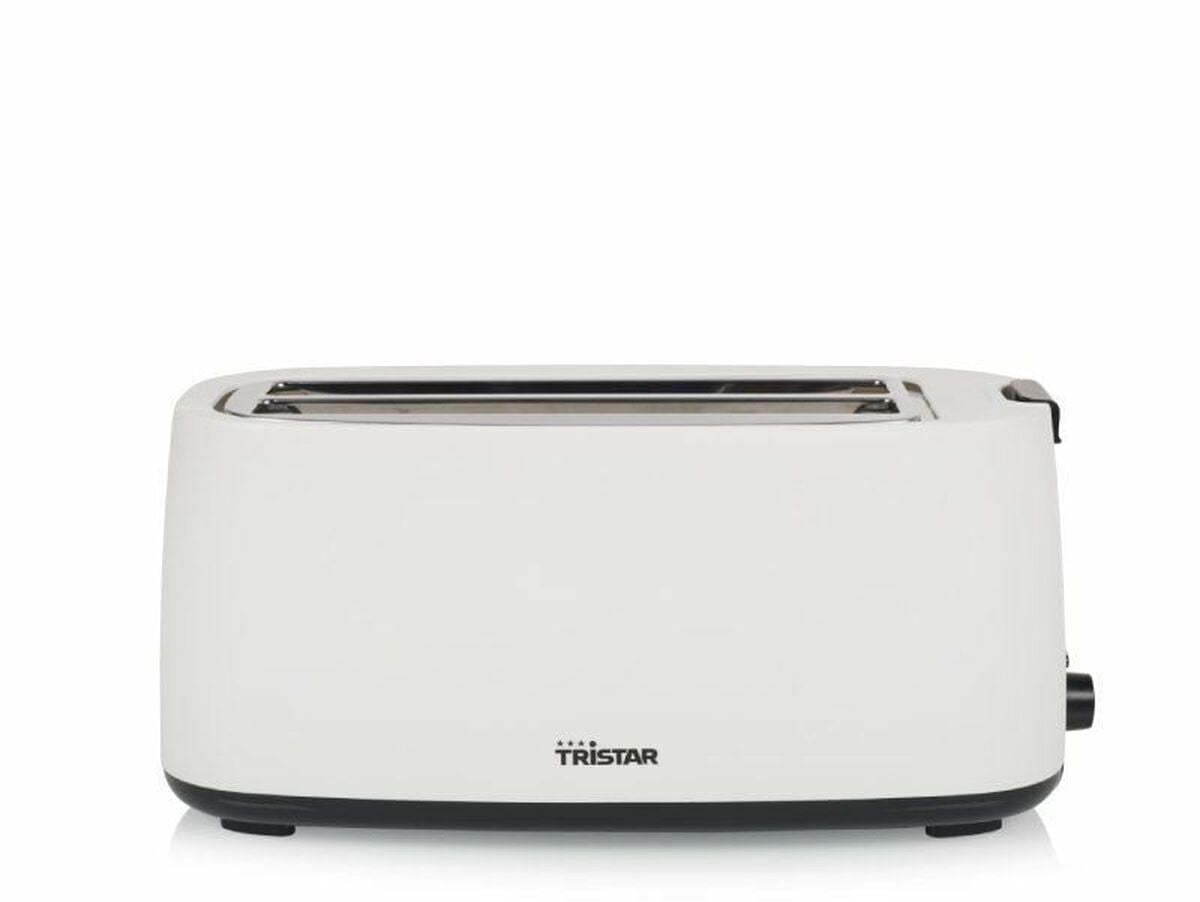 V6HB0C80E82CEC8EB1FAB3AEF9B703E6F25R4781557P4