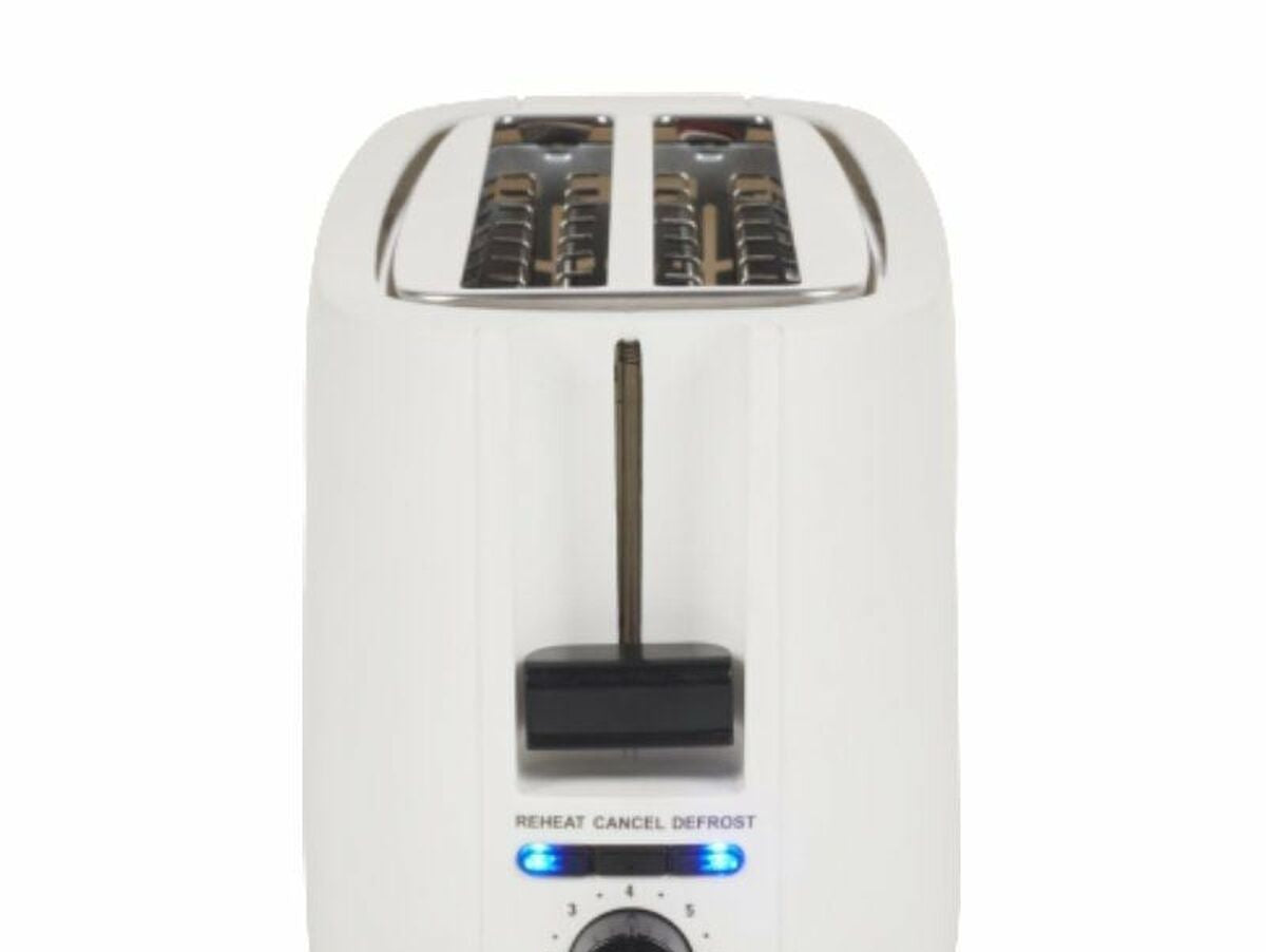 V6HC1C04E5942FDD25D3E2792997ACDCDBFR4781559P5