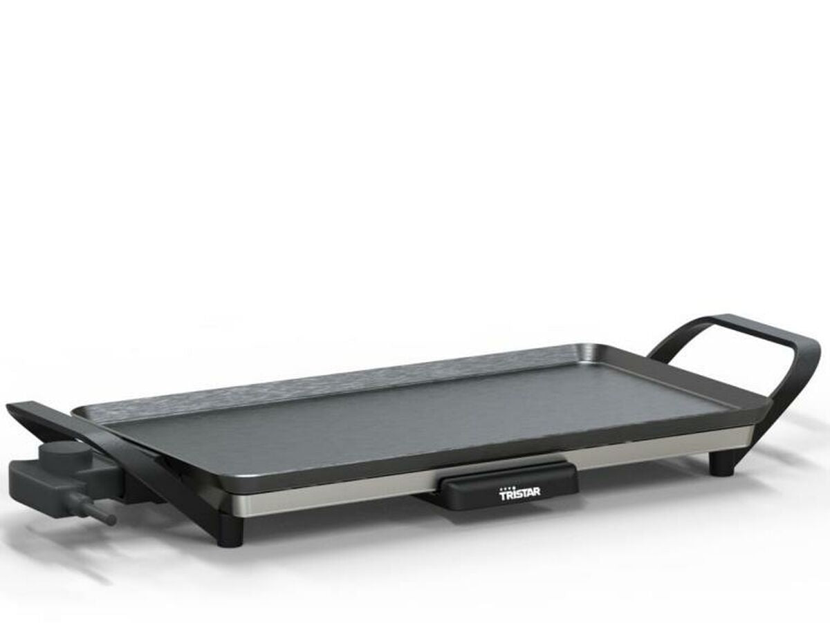 V5H22DC15EDDBA0B22AD9799A9B854A5A45R4924126P1