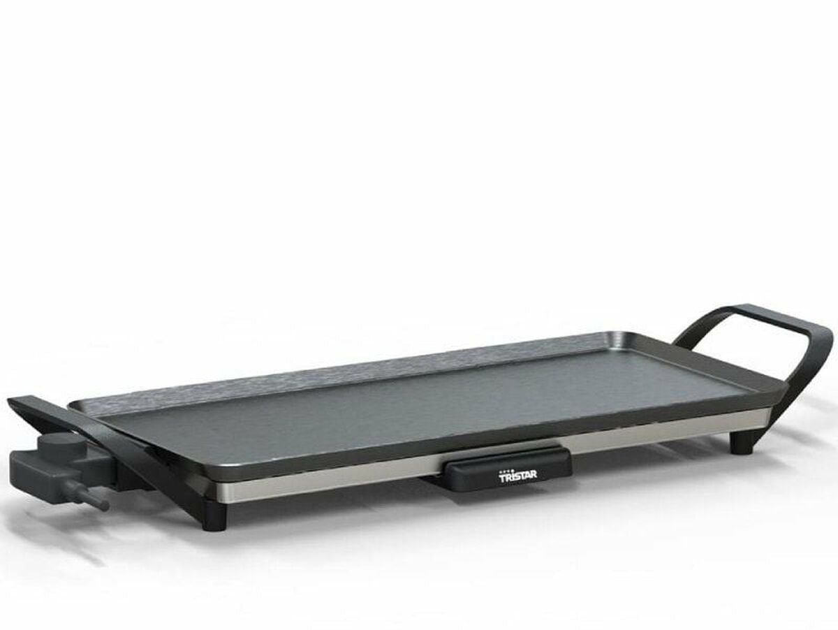 V6HEE2DED1CD383B5AF344920A2BD7531A3R5134291P1