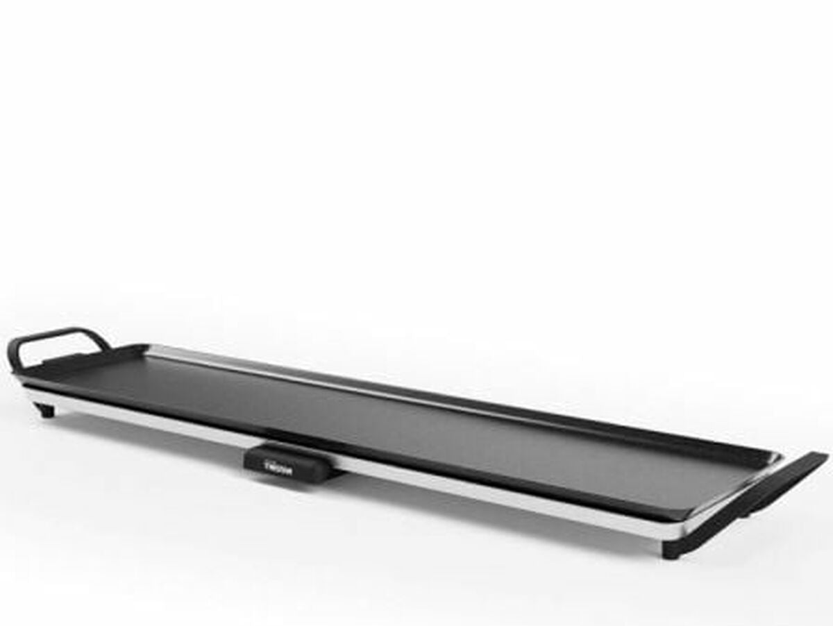 V4HDD9853519EBB43EDE78F0960AA523187R6828159P1