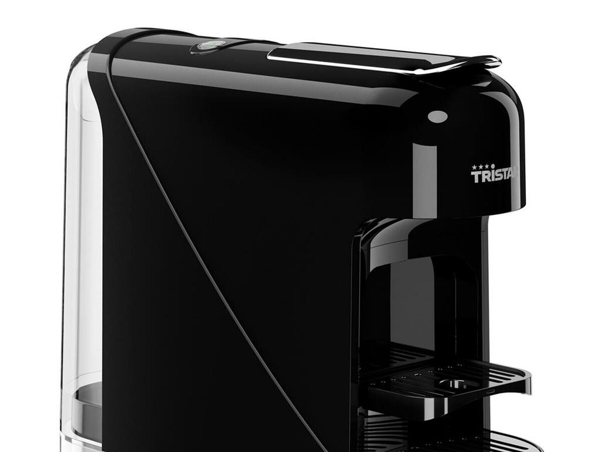 V6HB080E9E01BA32E2BEF5FF14766BB3AC6R4946677P1