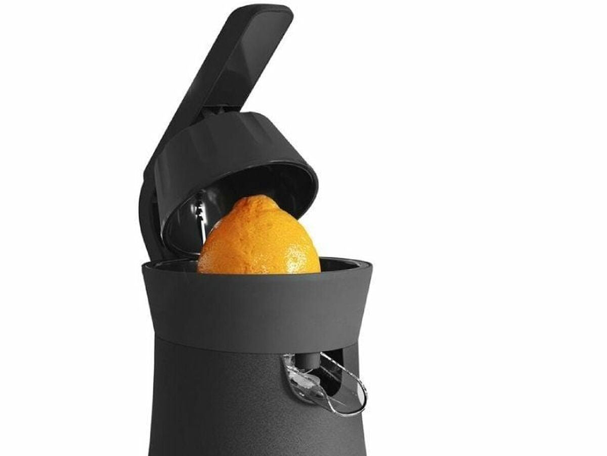 V4H4AABCA4C72874A6F3F9D5D9BF55E7452R6737985P2