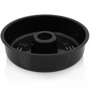 V4H8CAF6740F34384B8BBDC12416BA4CE97R6737989P4