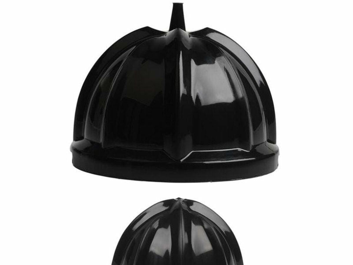 V4H049B2D3B00181B92CD4084C5E574F17AR6737991P5