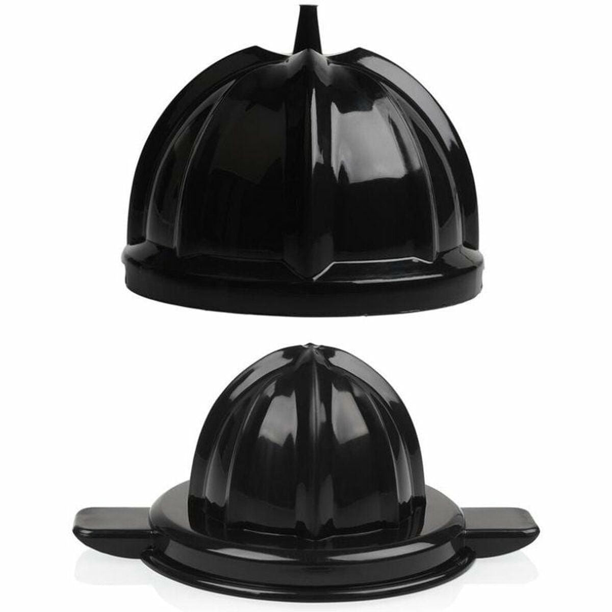 V2H049B2D3B00181B92CD4084C5E574F17AR6737991P5