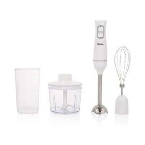 V2H0FAB8CF7EB4D3BD2FF3F6C19B0170FB8R7792208P5