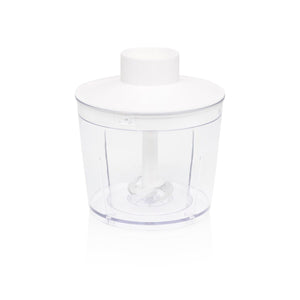 V2HE628833A4B33EB308AEC46CD75B8EB7DR7792222P8