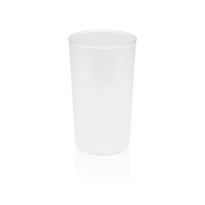 V2HF7064D2FA6018A821A363930D7E92064R7792226P9