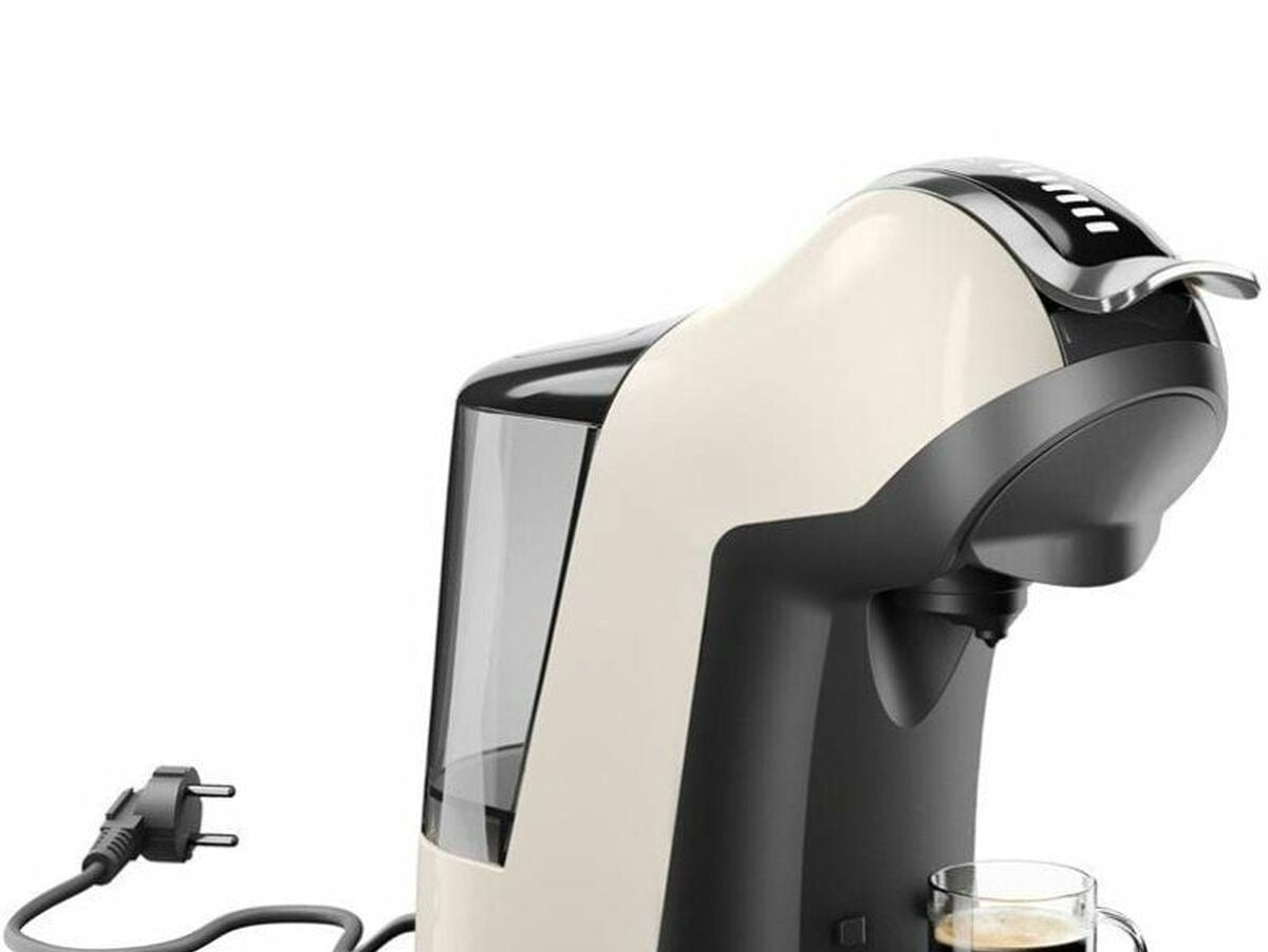 V2H23EAAABA585BC9152E040FDF9BFE14F7R5741315P1