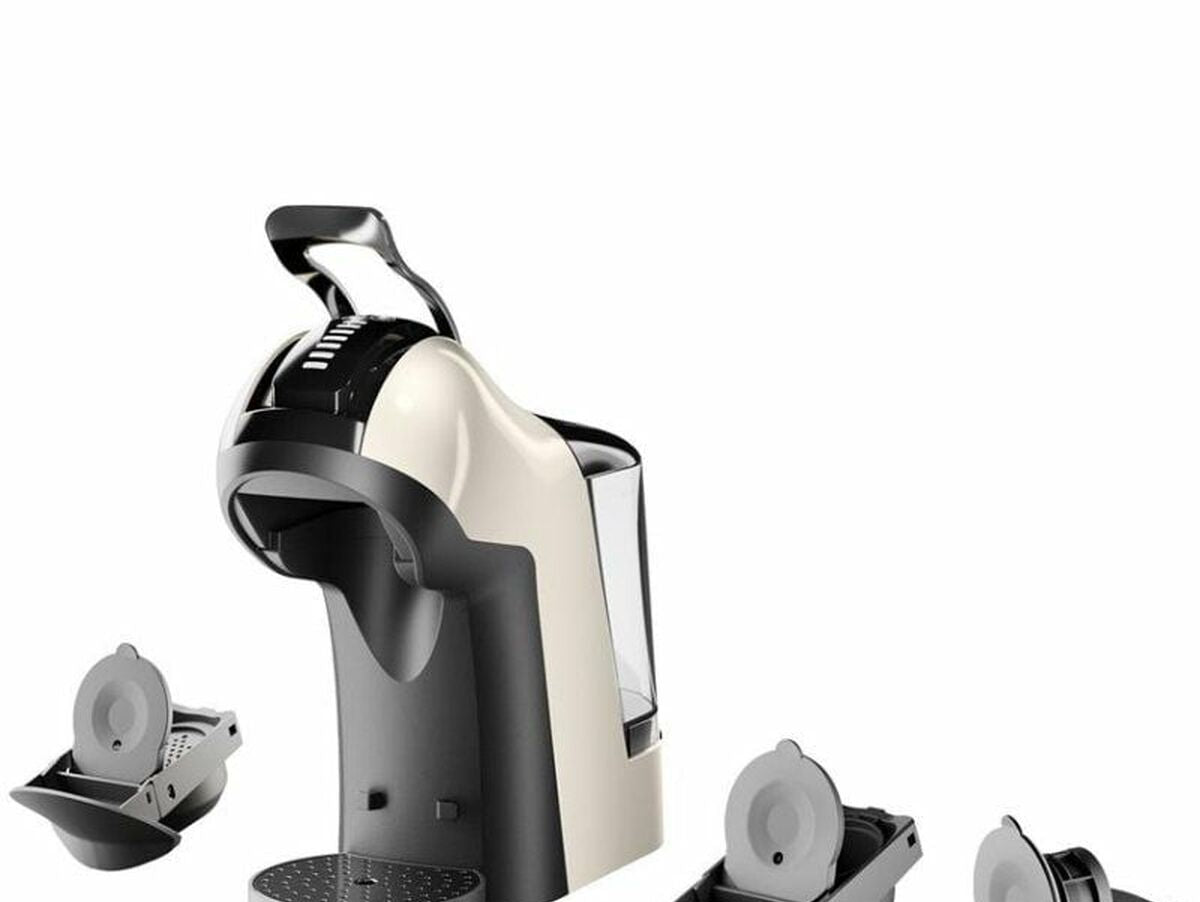 V2H250CDEE7915BD1C47B515DEB8F2D785FR5741318P2