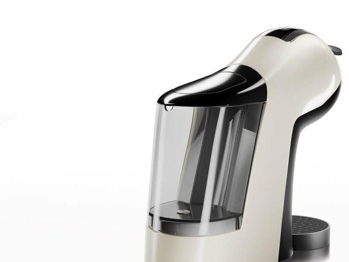 V2HD97CE5FDCAB7DF6DE6B30126D1B0FF9AR5741320P3