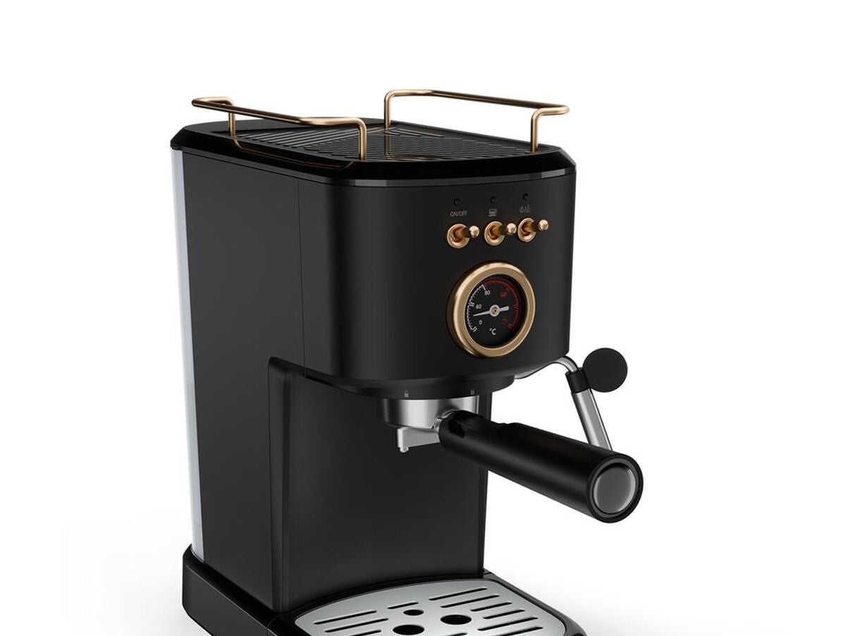 V3HB8D2B5AA6DC78D8A15AF33C5A55A2267R7586961P1