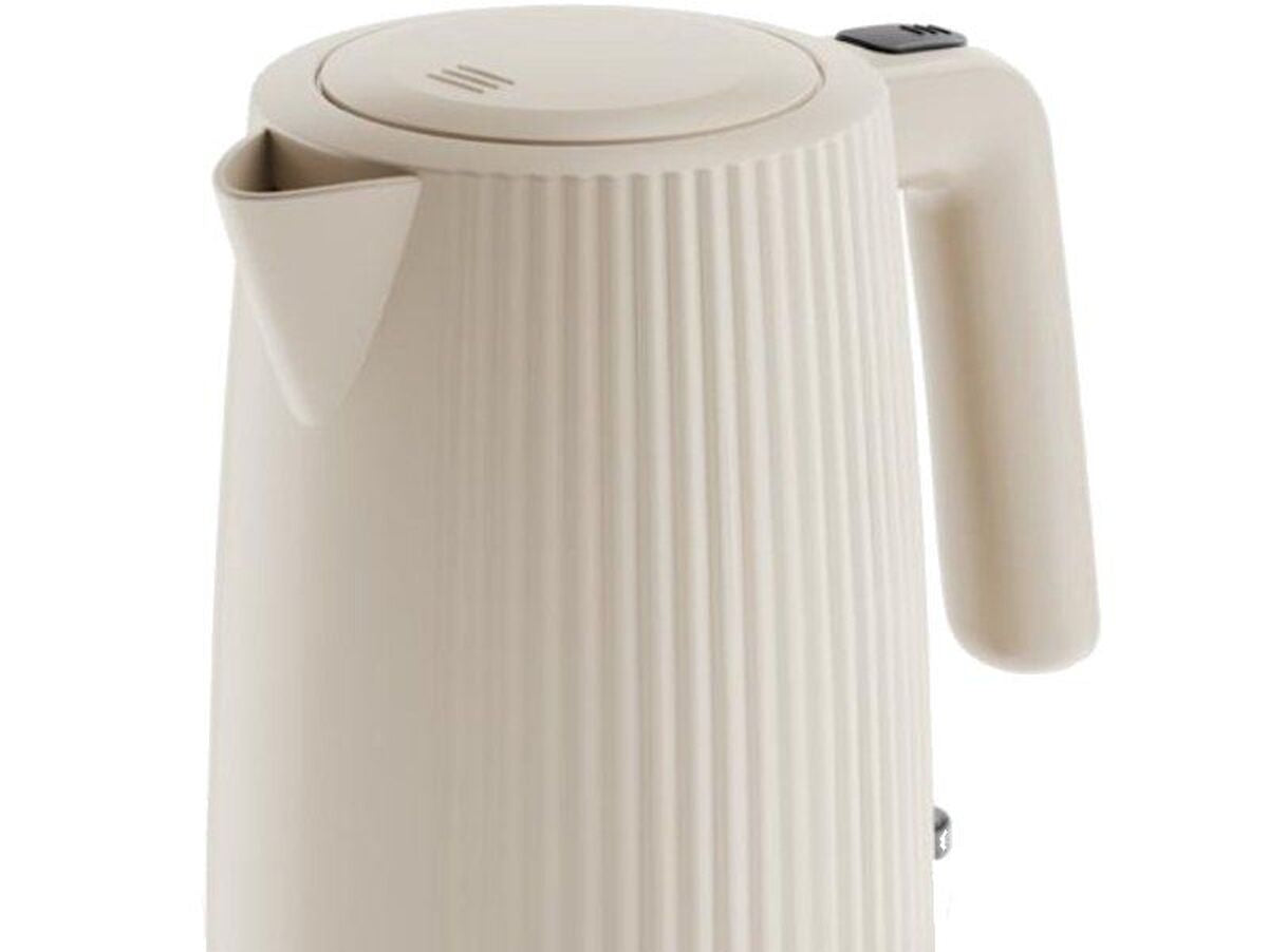 V4HEF7524EF27037BB88C83DA43DCD369B9R6745829P1