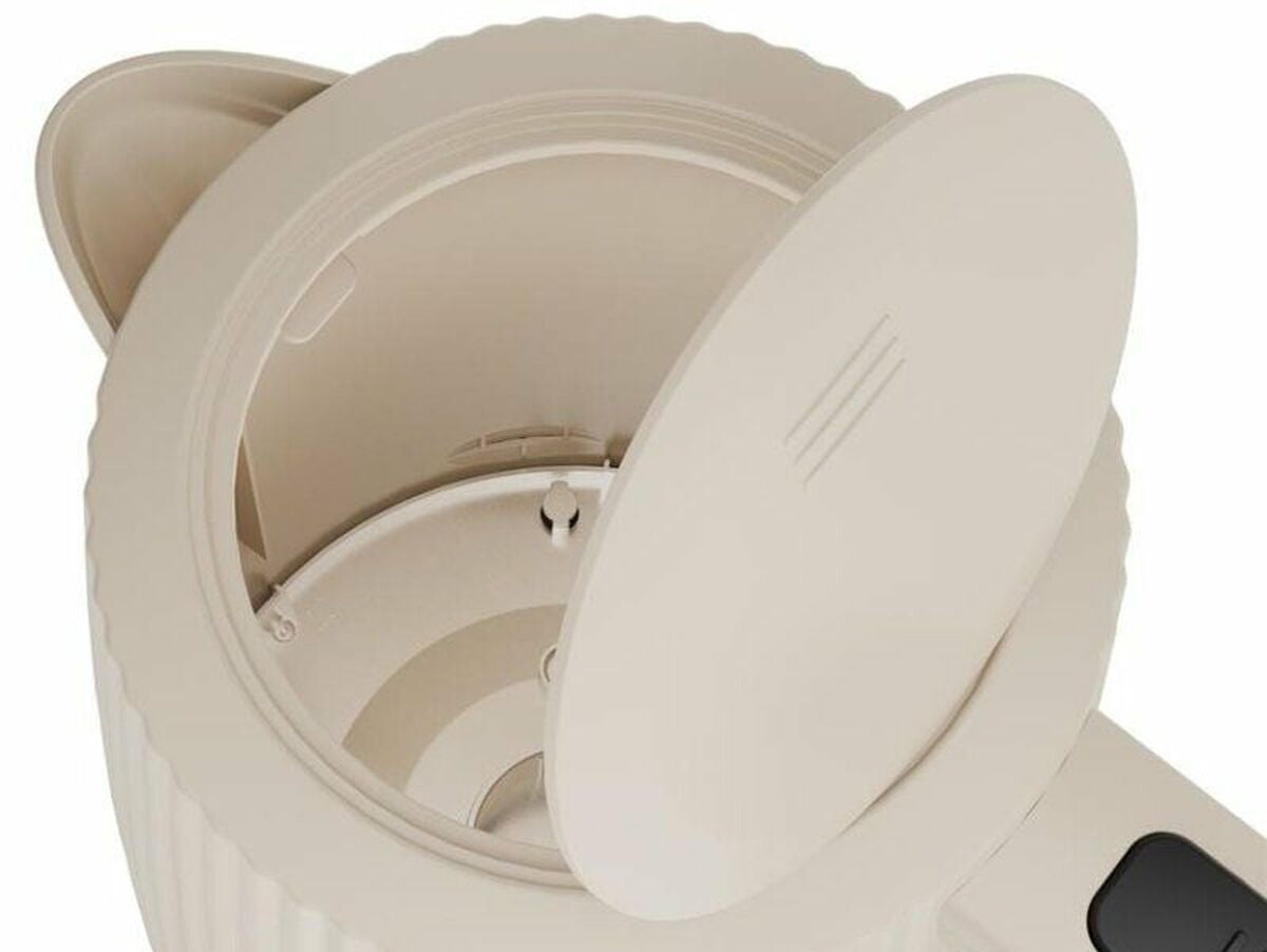 V4H7A898009518A2B9BE92FC3A6C7F89DEBR6745831P2