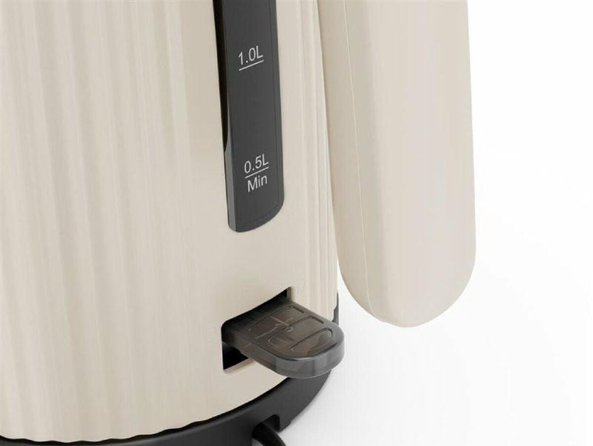 V4HDE4C4422FFF157BEEA3080FB38E22BFER6745832P3