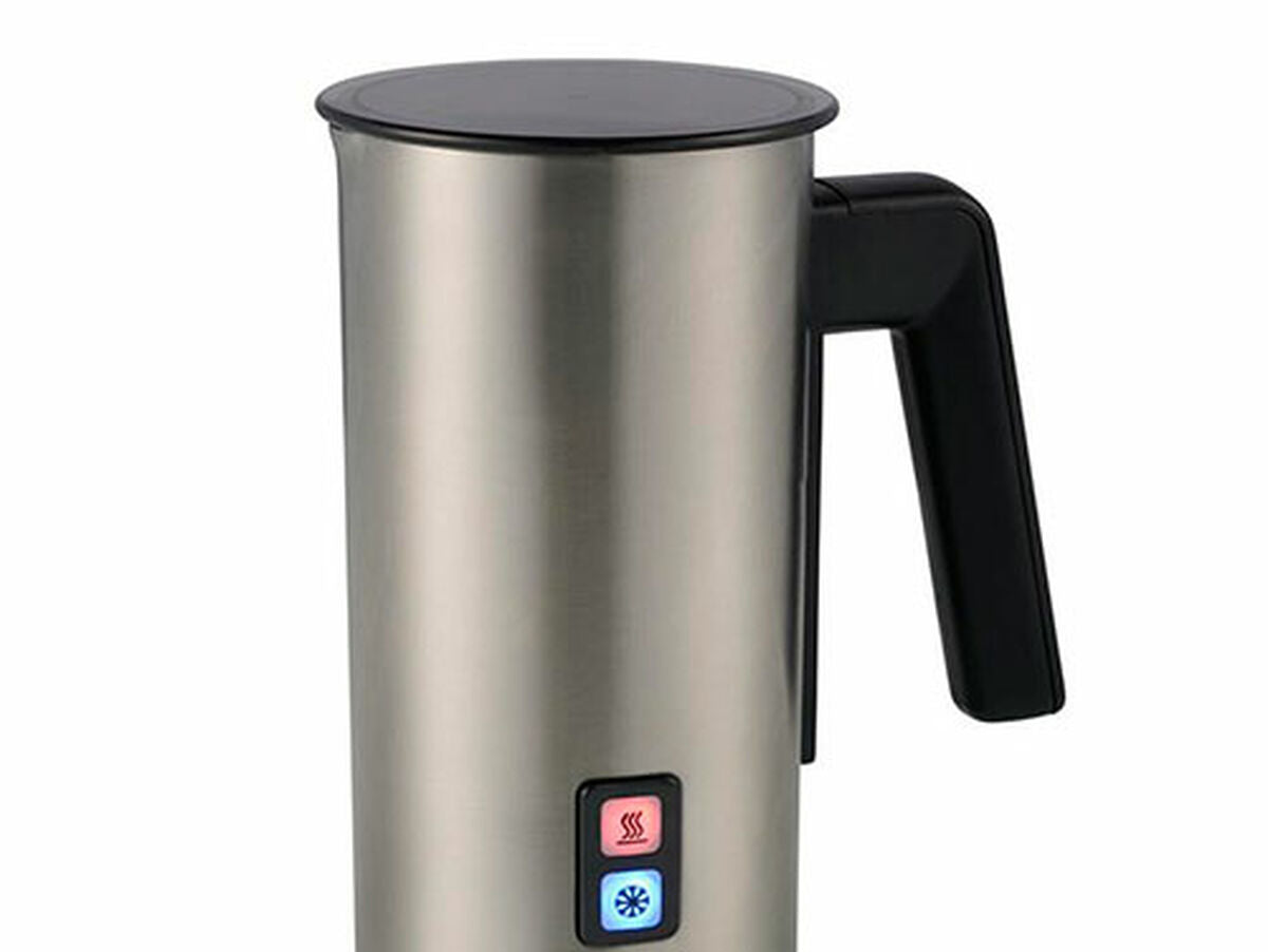 V6HC98756E8CE3955D391CD2038FF881198R6737997P1