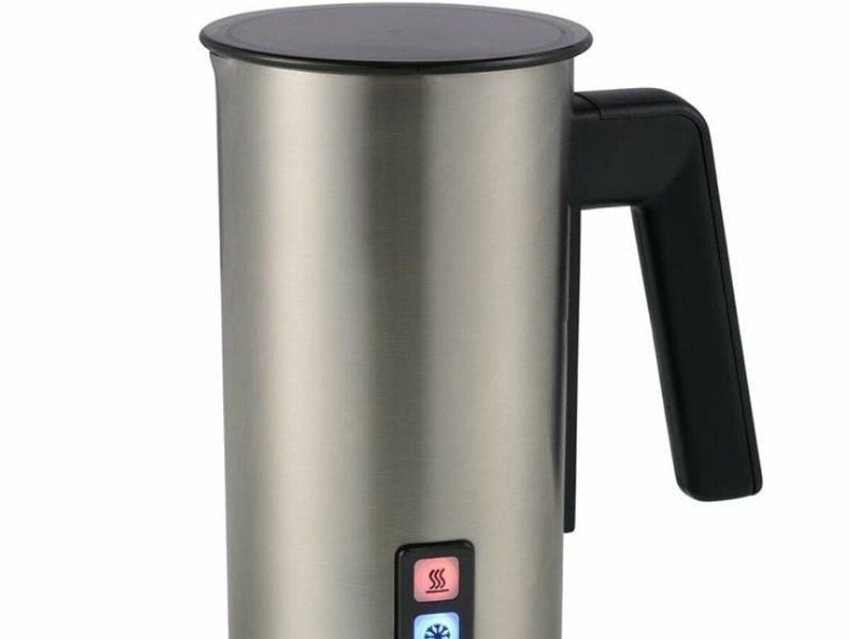 V4H4AB62EED8B5A432FB7309C05E89BB812R6976366P1