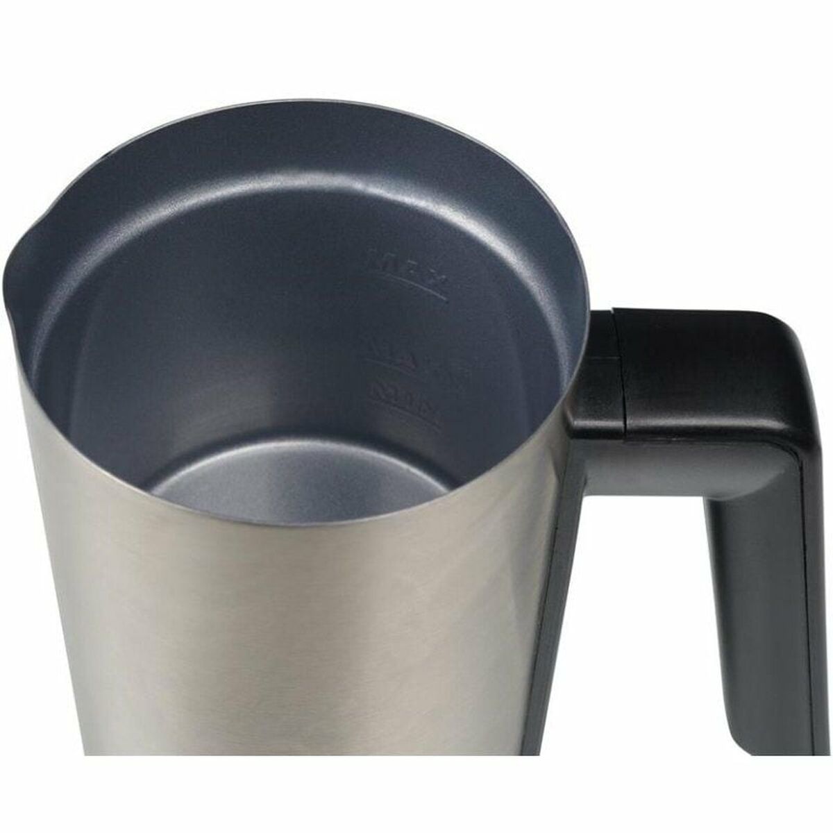 V4H8BF47E40AA65B613D424B4A9A0C604FDR6976367P2