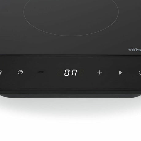 V5H811644FBA1B83E1C6028850209E39ABCR5576045P2