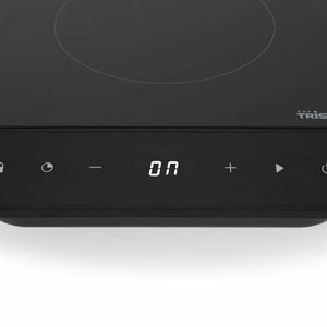 V5H811644FBA1B83E1C6028850209E39ABCR5576045P2