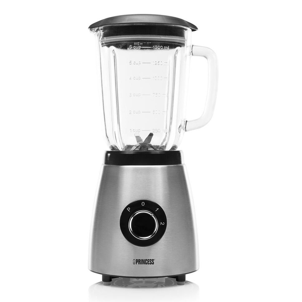 V5H4656EE88714BEB6B7BEC0D93CA7D81EBR7177812P3