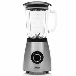 V5H5D93E0F3A2FCF1E5A41DADEBC195C250R7177823P6