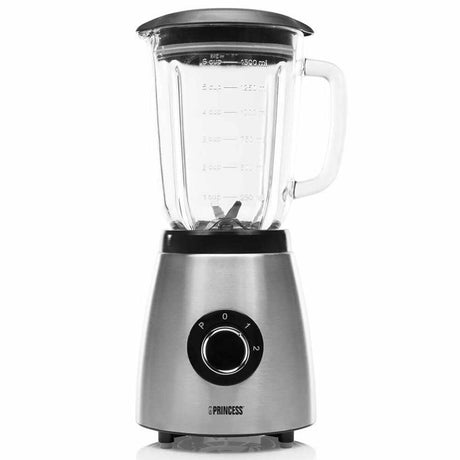 V5H5D93E0F3A2FCF1E5A41DADEBC195C250R7177823P6