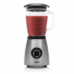 V5H568B4CA8A43AB5AE667C64B63D8DD347R7177825P7