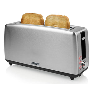 V2HD0E4EEA9B309DDC8228F9271BEDC0542R6762436P4